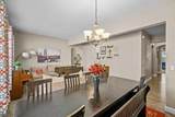 2403 Robin Avenue - Photo 9