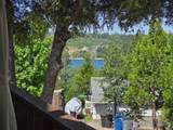 39567 Idylwild - Photo 10
