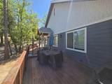 39567 Idylwild - Photo 11