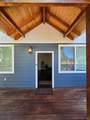39567 Idylwild - Photo 12