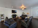 39567 Idylwild - Photo 13