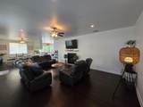 39567 Idylwild - Photo 14