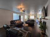 39567 Idylwild - Photo 15