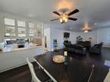 39567 Idylwild - Photo 16