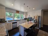 39567 Idylwild - Photo 17