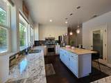 39567 Idylwild - Photo 18