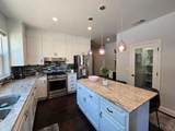 39567 Idylwild - Photo 19