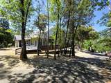 39567 Idylwild - Photo 2
