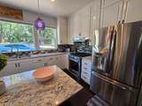 39567 Idylwild - Photo 20