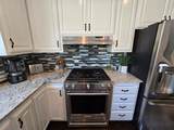39567 Idylwild - Photo 21