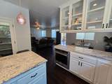 39567 Idylwild - Photo 22