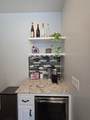 39567 Idylwild - Photo 23