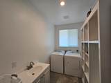 39567 Idylwild - Photo 24