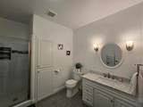 39567 Idylwild - Photo 25