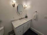 39567 Idylwild - Photo 26