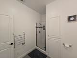 39567 Idylwild - Photo 27
