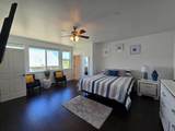 39567 Idylwild - Photo 28