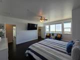 39567 Idylwild - Photo 29