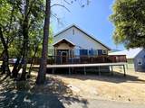 39567 Idylwild - Photo 3
