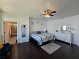 39567 Idylwild - Photo 30