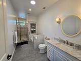 39567 Idylwild - Photo 31