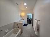 39567 Idylwild - Photo 32