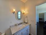 39567 Idylwild - Photo 34