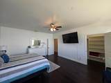 39567 Idylwild - Photo 35