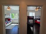 39567 Idylwild - Photo 36