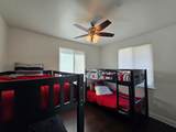39567 Idylwild - Photo 37
