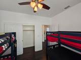 39567 Idylwild - Photo 38