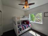 39567 Idylwild - Photo 39