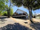 39567 Idylwild - Photo 4