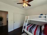 39567 Idylwild - Photo 40
