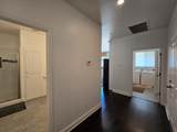 39567 Idylwild - Photo 41