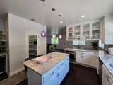 39567 Idylwild - Photo 42