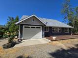 39567 Idylwild - Photo 43