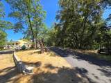 39567 Idylwild - Photo 44