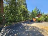 39567 Idylwild - Photo 45