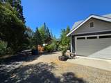 39567 Idylwild - Photo 46