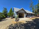 39567 Idylwild - Photo 47