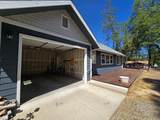 39567 Idylwild - Photo 48