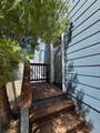 39567 Idylwild - Photo 49