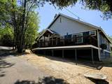 39567 Idylwild - Photo 5