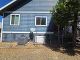 39567 Idylwild - Photo 50