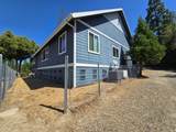 39567 Idylwild - Photo 51