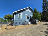 39567 Idylwild - Photo 52