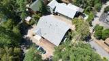 39567 Idylwild - Photo 53