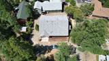 39567 Idylwild - Photo 54