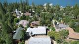 39567 Idylwild - Photo 55